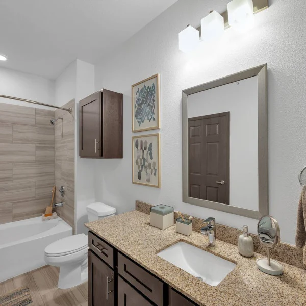 Townhomes at Lake Park general photo