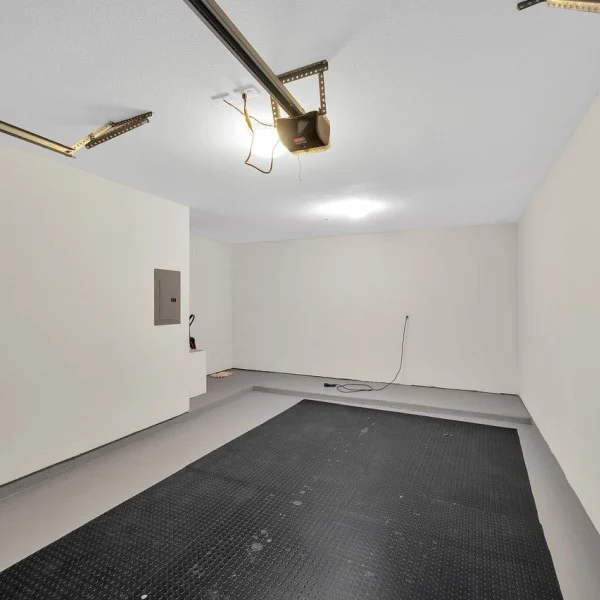 Townhomes at Lake Park general photo