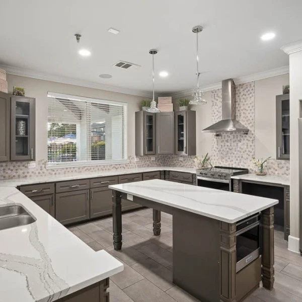 Townhomes at Lake Park general photo