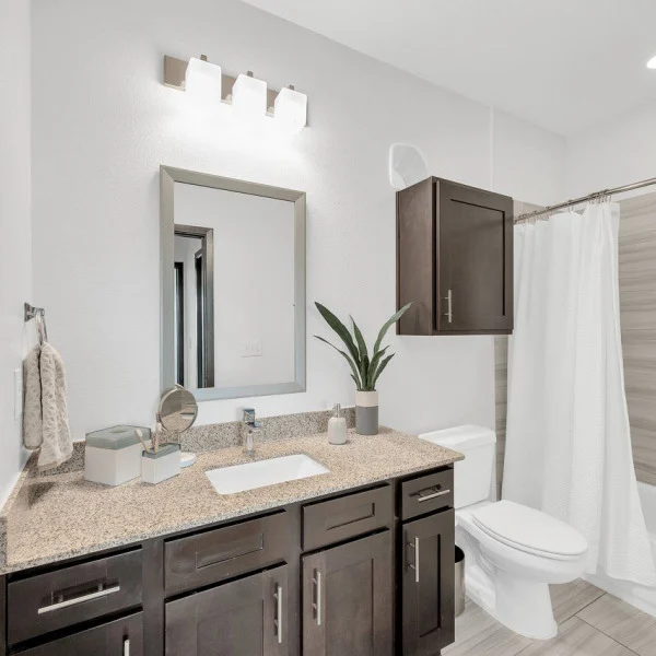 Townhomes at Lake Park general photo