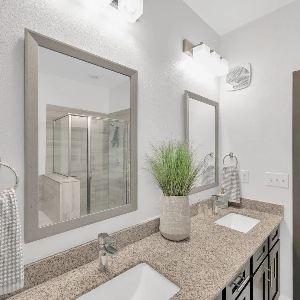 Townhomes at Lake Park general photo