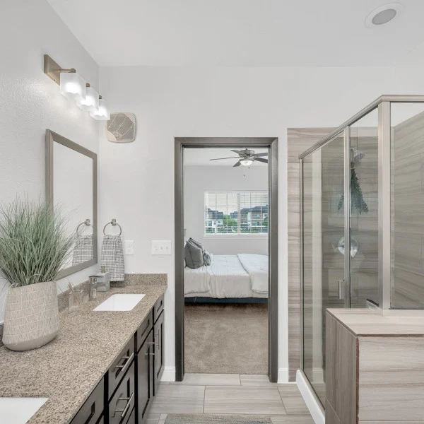 Townhomes at Lake Park general photo