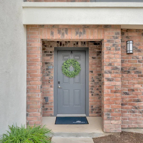 Townhomes at Lake Park general photo