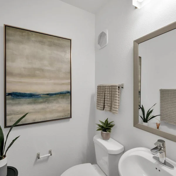 Townhomes at Lake Park general photo