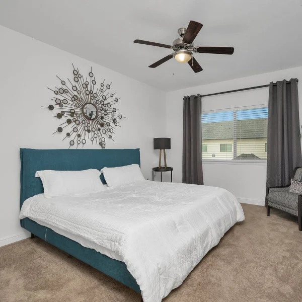 Townhomes at Lake Park general photo
